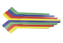 k122.jpg