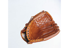 k143.jpg