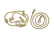 k155.jpg