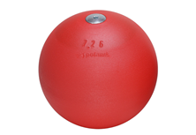 k175.jpg