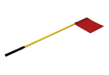k177.jpg