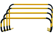 k190.jpg