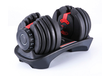 k224.jpg