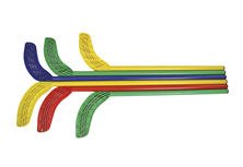 k234.jpg