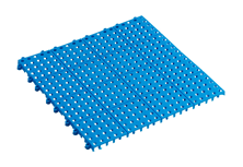 k257.jpg