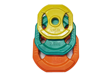 k504.jpg