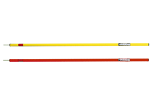 k574.jpg