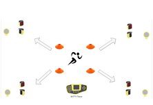 k618.jpg
