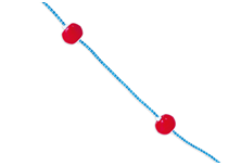 k632.jpg