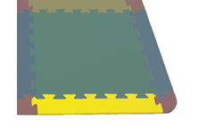 k646.jpg