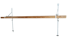 k715.jpg