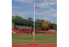k716.jpg