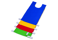 k829.jpg