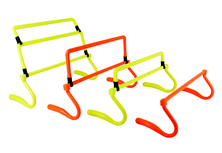 k862.jpg