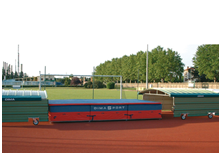 k883.jpg