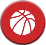 icono de 539FE4E3-balones-baloncesto