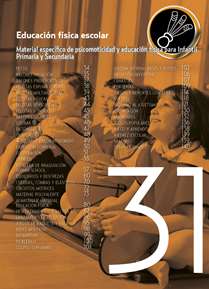 Sección Educación Física